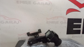 Oto Çıkma Parça / Fiat / Doblo / Elektrik / Kontak Seti / Çıkma Parça 