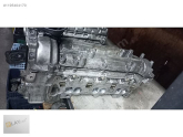 Oto Çıkma Parça / Mercedes / S Serisi / Motor / Silindir Kapağı / Çıkma Parça 