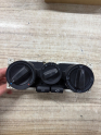 Oto Çıkma Parça / Volkswagen / Golf / Klima / Kontrol Paneli / Çıkma Parça 