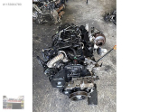 Oto Çıkma Parça / Volvo / S40 / Motor / Motor (komple) / Çıkma Parça 