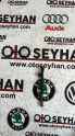 Oto Çıkma Parça / Opel / Corsa / Beyin / Merkezi Kilit Beyni / Çıkma Parça 
