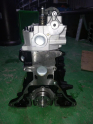 Oto Çıkma Parça / Hyundai / H100 / Motor / Motor (komple) / Sıfır Parça 