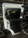 Oto Çıkma Parça / Ford / Tourneo Courier / Kaporta & Karoser / Sol Yan Panel / Çıkma Parça 