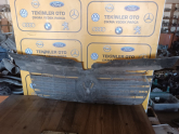 Oto Çıkma Parça / Volkswagen / Transporter / Kaporta & Karoser / Panjur / Çıkma Parça 