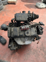 PEUGEOT  106  1.4   MOTOR