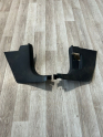 VOLKSVAGEN JETTA  SAG DİREK KAPLAMASI İÇ TİRİMİ ÇIKMA 5C7863484