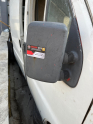 Oto Çıkma Parça / Fiat / Ducato / Ayna / Sağ Dış Ayna / Çıkma Parça 