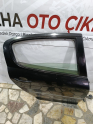 Oto Çıkma Parça / Peugeot / 407 / Kaporta & Karoser / Sağ Arka Kapı / Çıkma Parça 