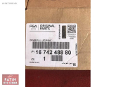 Oto Çıkma Parça / Peugeot / 208 / Far & Stop / Far Beyni / Sıfır Parça 