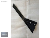 Oto Çıkma Parça / Peugeot / 5008 / Koltuk & Döşeme / İç Trim / Sıfır Parça 