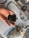 Oto Çıkma Parça / Renault / Megane / Elektrik / Buji / Çıkma Parça 