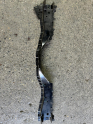 Oto Çıkma Parça / Honda / Civic / Kaporta & Karoser / Ön Panel / Çıkma Parça 