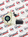 Oto Çıkma Parça / Audi / A5 / Oto Cam / Cam Motoru / Çıkma Parça 