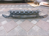 Oto Çıkma Parça / Opel / Corsa / Kaporta & Karoser / Bakalit / Çıkma Parça 