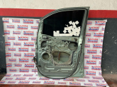 Oto Çıkma Parça / Hyundai / Starex / Kaporta & Karoser / Sağ Ön Kapı / Çıkma Parça 