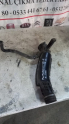 Oto Çıkma Parça / Mercedes / E Serisi / Motor / Turbo Hortumu / Çıkma Parça 