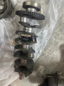 Oto Çıkma Parça / Alfa Romeo / Giulietta / Motor / Motor (komple) / Çıkma Parça 