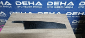 BMW F10 F11 5 SERİSİ ÖN SOL DİREK KAPLAMASI 7182271
