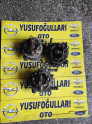 Oto Çıkma Parça / Opel / Vectra / Motor / Enjektör / Çıkma Parça 