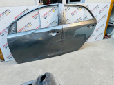 Oto Çıkma Parça / Kia / Picanto / Kaporta & Karoser / Sol Ön Kapı / Çıkma Parça 