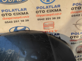 Oto Çıkma Parça / Honda / City / Kaporta & Karoser / Kaput / Çıkma Parça 