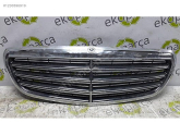 Oto Çıkma Parça / Honda / Civic / Kaporta & Karoser / Panjur / Çıkma Parça 