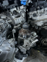 PEUGEOT PEJO 3008-5008 1.5 DİZEL MAZOT POMPASI ORJ TEMSAN OTO
