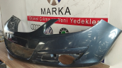 Oto Çıkma Parça / Opel / Corsa / Tampon / Ön Tampon / Çıkma Parça 