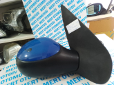Oto Çıkma Parça / Peugeot / 206 / Ayna / Sağ Dış Ayna / Çıkma Parça 