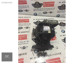 Oto Çıkma Parça / Bmw / 3 Serisi / Defransiyel / Ön Defransiyel / Çıkma Parça 