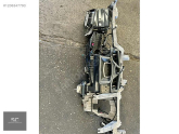 BMW G30 KALORİFER MOTORU - BMW G30 KÜMBET - G30 KALORİFER KAZANI