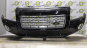 LAND ROVER FREELANDER 2006 2010 L359 ÖN TAMPON 6H52-17D957