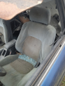 Oto Çıkma Parça / Hyundai / Sonata / Kaporta & Karoser / Sağ Ön Çamurluk / Çıkma Parça 