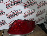 Oto Çıkma Parça / Fiat / Linea / Far & Stop / Sağ Arka Stop / Çıkma Parça 