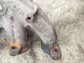Oto Çıkma Parça / Peugeot / 208 / Egzoz / Egzoz Manifoldu / Çıkma Parça 