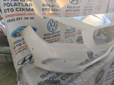 Oto Çıkma Parça / Mercedes / CLA / Kaporta & Karoser / Dodik / Çıkma Parça 