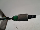 Oto Çıkma Parça / Renault / Laguna / Debriyaj / Alt Merkezi / Çıkma Parça 