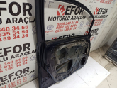Oto Çıkma Parça / Toyota / Auris / Kaporta & Karoser / Sol Ön Kapı / Çıkma Parça 