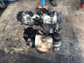 Oto Çıkma Parça / Hyundai / Accent / Motor / Motor (komple) / Çıkma Parça 
