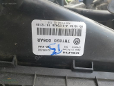 Oto Çıkma Parça / Volkswagen / Transporter / Kalorifer / Kalorifer Kutusu / Çıkma Parça 