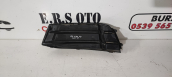 Oto Çıkma Parça / Audi / A3 / Kaporta & Karoser / Arka Panel / Çıkma Parça 