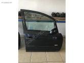 OPEL ZAFIRA SAĞ ÖN KAPI ÇIKMA KONUK OTO 05366077016