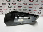 Oto Çıkma Parça / Ford / Tourneo Courier / Ayna / Ayna Kapağı / Çıkma Parça 