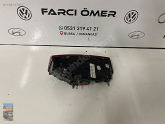 Oto Çıkma Parça / Audi / A4 / Far & Stop / Sağ Arka Stop / Çıkma Parça 