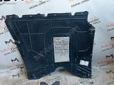 DOBLO 3 COMBO MOTOR ALT MUHAFAZA KARTER KARTEL