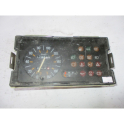 Renault 4 5 Express Kilometre Saati Gösterge Paneli