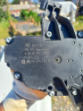 Oto Çıkma Parça / Peugeot / 207 / Oto Cam / Silecek Motoru / Çıkma Parça 