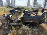 Oto Çıkma Parça / Nissan / NX Coupe / Direksiyon / Direksiyon Kutusu / Çıkma Parça 