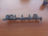 Oto Çıkma Parça / Ford / Focus / Motor / Enjektör Kütüğü / Çıkma Parça 
