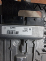 237107343R RENAULT MEGANE 4 MOTOR BEYİNİ 237107137R A2C10818200